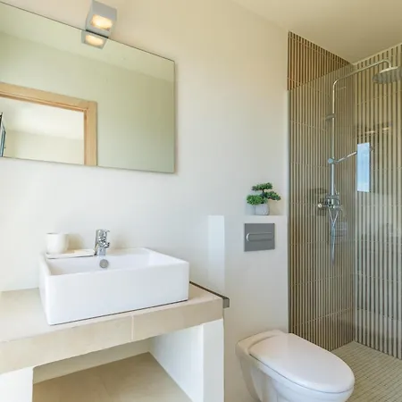 Den Broeck * Moraira