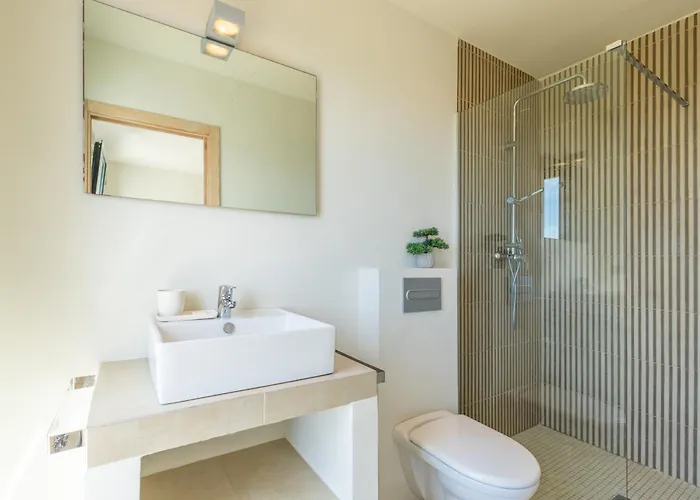 Den Broeck * Морайра