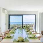 Den Broeck Moraira
