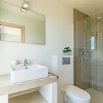 Den Broeck * Moraira