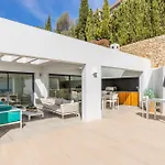 Den Broeck * Moraira