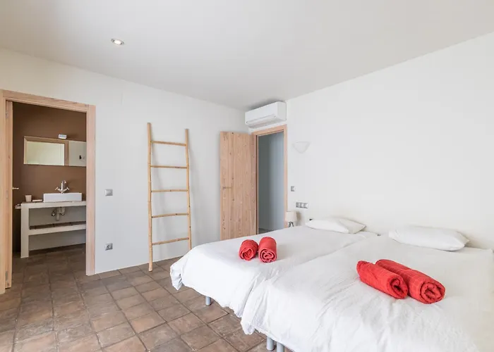 Den Broeck * Moraira